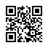 qrcode for WD1571577305
